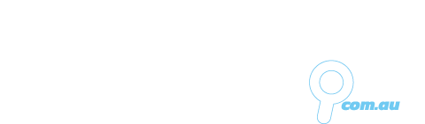 Charity Directory
